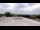 Webcam in Bronxville, New York, 23.4 km