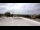 Webcam in Bronxville, New York, 19.5 km entfernt
