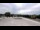 Webcam in Bronxville, New York, 13 mi away