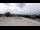 Webcam in Bronxville, New York, 8.3 mi away