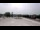 Webcam in Bronxville, New York, 25.1 km