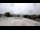 Webcam in Bronxville, New York, 49.2 km entfernt