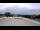 Webcam in Bronxville, New York, 24.2 km entfernt