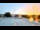 Webcam in Bronxville, New York, 16.9 mi away
