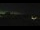 Webcam in Bronxville, New York, 9.7 mi away