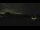 Webcam in Bronxville, New York, 62.8 mi away