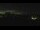 Webcam in Bronxville, New York, 3.5 mi away