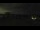 Webcam in Bronxville, New York, 30.8 mi away