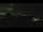 Webcam in Bronxville, New York, 9.7 mi away