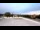 Webcam in Bronxville, New York, 25.5 km entfernt