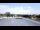 Webcam in Bronxville, New York, 25.1 km