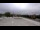 Webcam in Bronxville, New York, 62.6 km