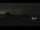Webcam in Bronxville, New York, 23.9 km