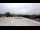 Webcam in Bronxville, New York, 20.6 km entfernt