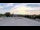 Webcam in Bronxville, New York, 8.3 mi away