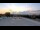Webcam in Bronxville, New York, 8.3 mi away