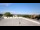 Webcam in Bronxville, New York, 24.2 km entfernt