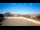 Webcam in Bronxville, New York, 62.8 mi away