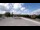 Webcam in Bronxville, New York, 162.6 km