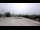 Webcam in Bronxville, New York, 49.2 km entfernt