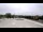 Webcam in Bronxville, New York, 8.3 mi away