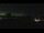 Webcam in Bronxville, New York, 9.7 mi away