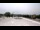 Webcam in Bronxville, New York, 14.4 km