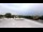 Webcam in Bronxville, New York, 40.3 km entfernt