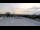 Webcam in Bronxville, New York, 24.2 km entfernt