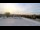 Webcam in Bronxville, New York, 65.4 km