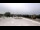 Webcam in Bronxville, New York, 63.6 km