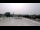 Webcam in Bronxville, New York, 14.4 km