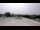 Webcam in Bronxville, New York, 63.6 km
