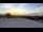 Webcam in Bronxville, New York, 19.5 km