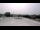 Webcam in Bronxville, New York, 19 km