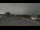 Webcam in Bronxville, New York, 8.3 mi away
