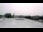 Webcam in Bronxville, New York, 63.6 km entfernt