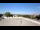 Webcam in Bronxville, New York, 19 mi away