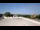 Webcam in Bronxville, New York, 14.2 mi away
