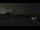 Webcam in Bronxville, New York, 9 mi away