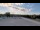 Webcam in Bronxville, New York, 24.2 km entfernt