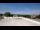 Webcam in Bronxville, New York, 36.7 km