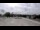 Webcam in Bronxville, New York, 9.3 mi away