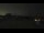 Webcam in Bronxville, New York, 23.4 km