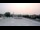 Webcam in Bronxville, New York, 7.3 mi away