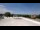 Webcam in Bronxville, New York, 29.3 km