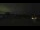 Webcam in Bronxville, New York, 5.2 mi away