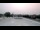 Webcam in Bronxville, New York, 10.4 mi away