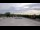 Webcam in Bronxville, New York, 25.1 km