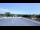 Webcam in Bronxville, New York, 25.1 km